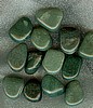 Aventurine